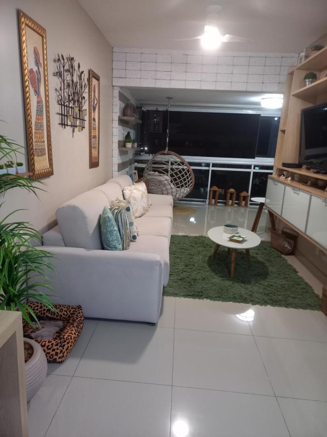 Shalon Bed & Breakfast - Rio de Janeiro — Fotos 2